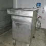 thumbnail-Fleischverarbeitungsmaschinen-3